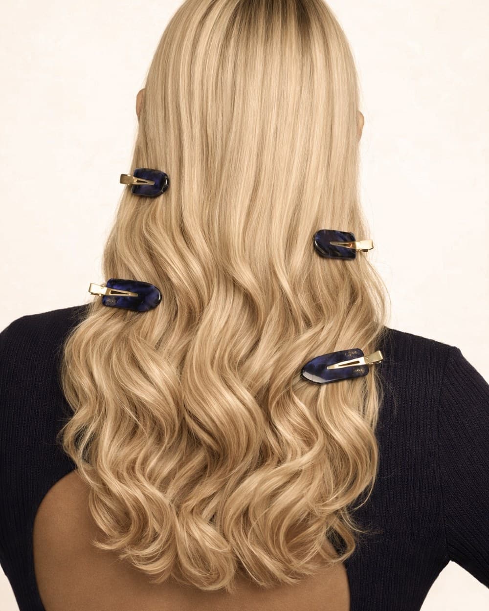 Balayage in Dubai at UNIQUE PERSONA, Dubai