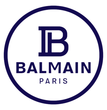 Balmain Paris