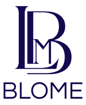 Blome