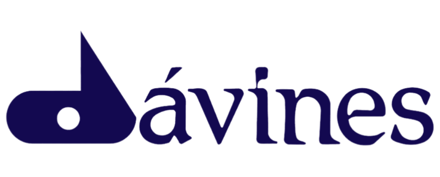 Davines