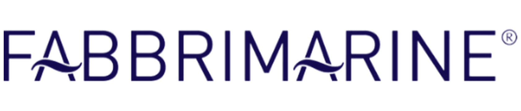 Fabbrimarine