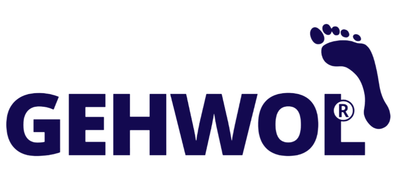 Gehwol