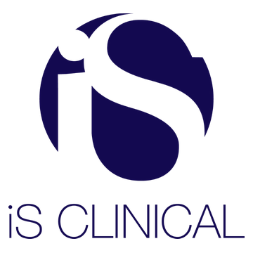 iS Clinical