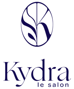 Kydra Le Salon