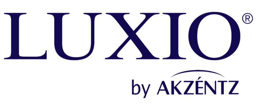 Luxio