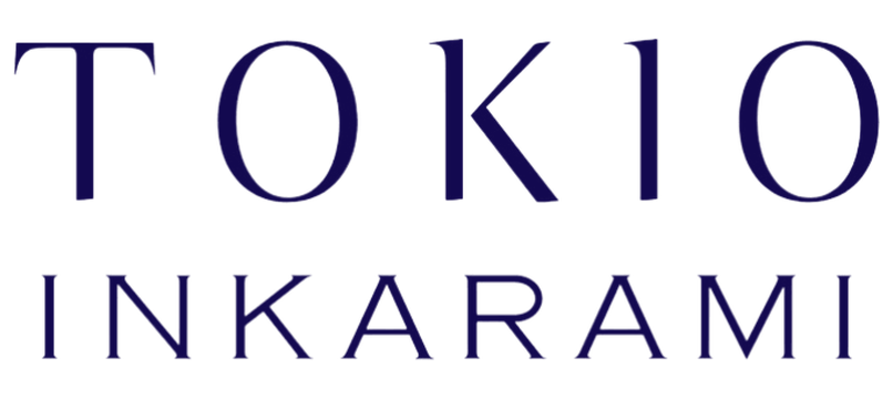 Tokio Inkarami